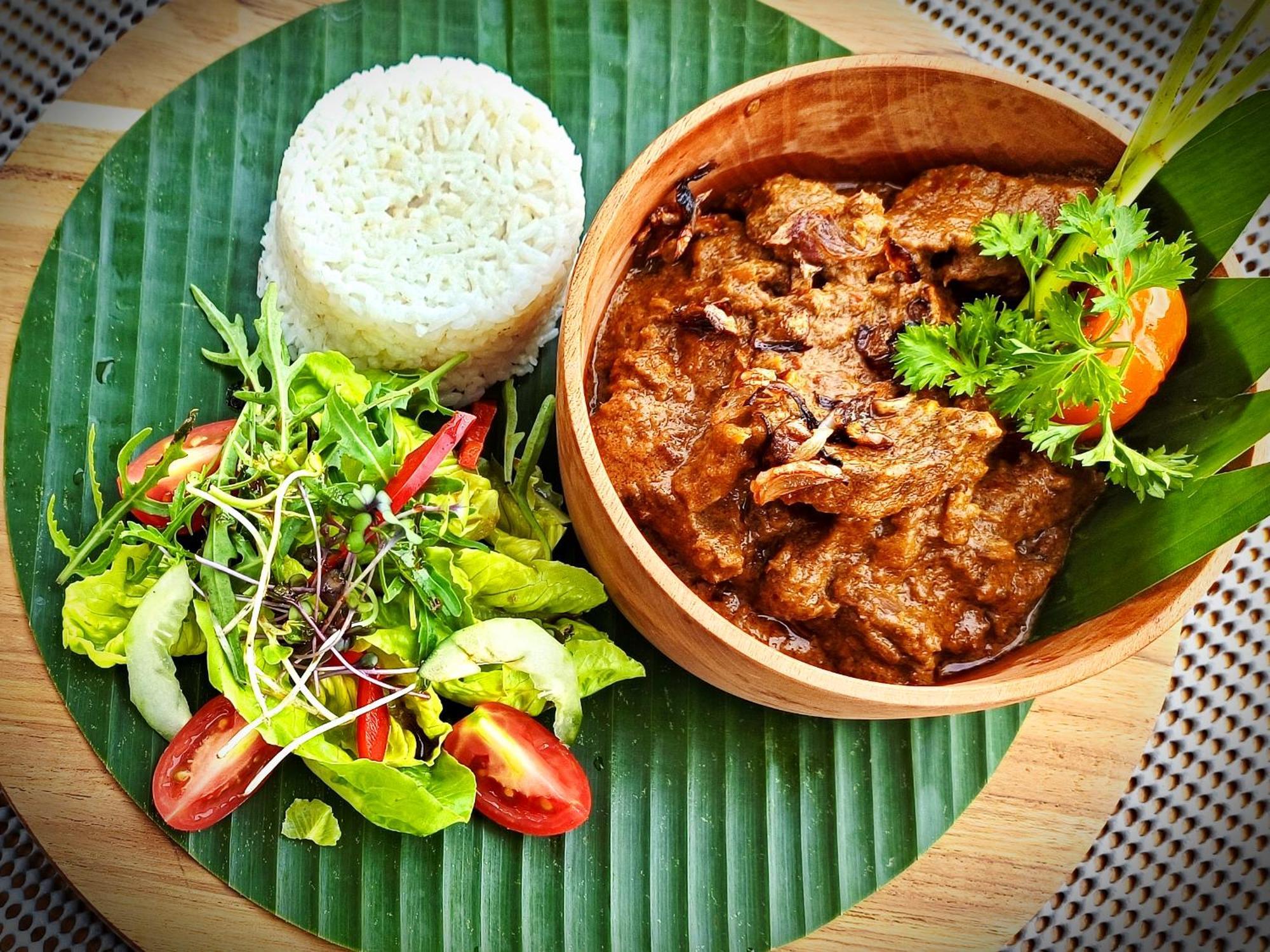 Villa Valito Kuta  Bagian luar foto