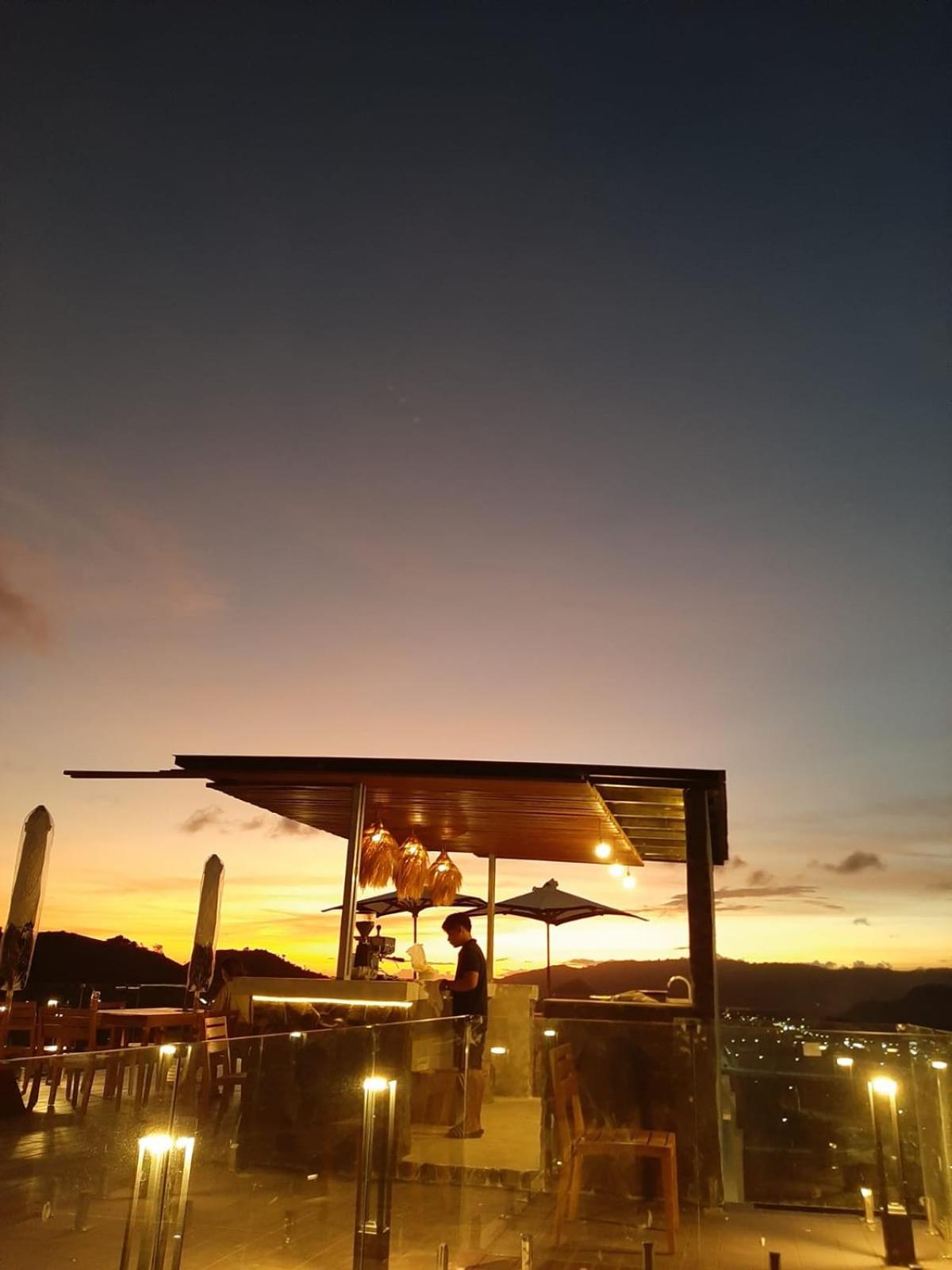 Villa Valito Kuta  Bagian luar foto