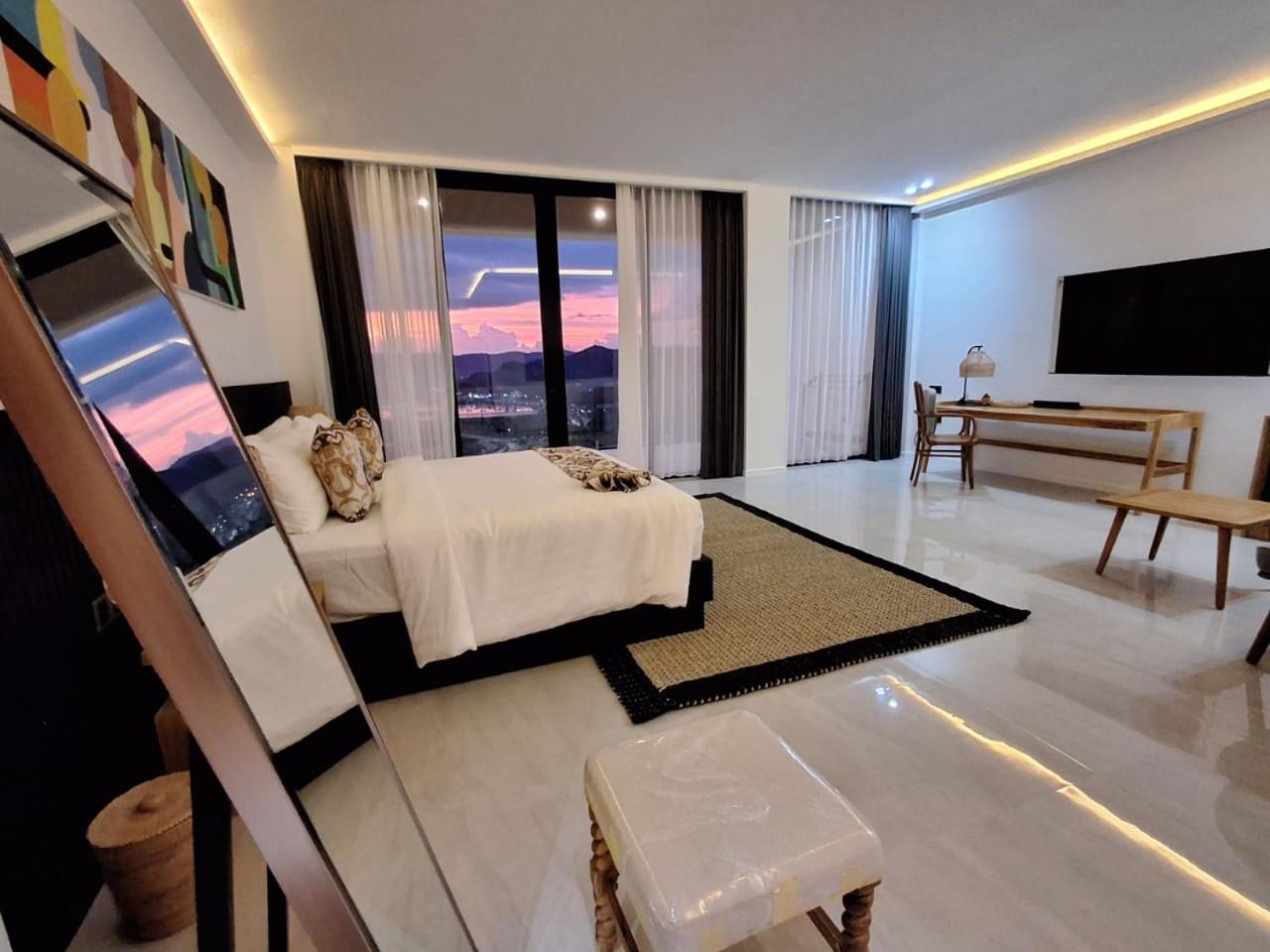 Villa Valito Kuta  Bagian luar foto